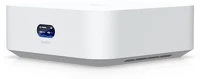 Ubiquiti UX7 Unifi express 7 super-compact 10g cloud gateway with integrated wifi 7 kép