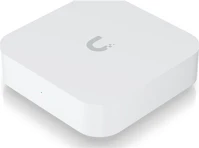 Ubiquiti UXG-LITE_90 Uxg lite next-generation secure gateway tűzfal (bontott!) kép