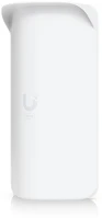 Ubiquiti WAVE-AP-GEN2 Uisp wave ap gen2 access point kép