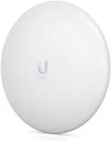 Ubiquiti WAVE-LR Uisp wave long-range antenna kép