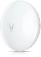 Ubiquiti WAVE-PICO Wave pico kép