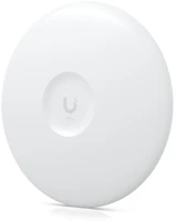 Ubiquiti WAVE-PRO Uisp wave pro antenna kép