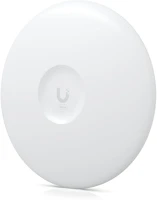 Ubiquiti WAVE-PRO | CPE | 60GHZ, 5.4GBPS, 5GHZ backup, 1x rj45 2.5gbe, 1x sfp+, gps, bluetooth kép