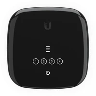 <span itemprop='brand'>Ubiquiti</span> <span itemprop='sku'>WIFI6 1200MB/S, 1X</span>