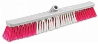 Uctem plas H65MF383 Kültéri kefe seprű puha 60cm széles kép