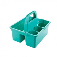 Uctem plas H65MTS104 Tisztítószer kosár kép