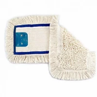Uctem plas H65NZE047W Mop pamut 50cm füles kép