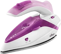 Ufesa PV0500 Pv0500 gőzölős úti vasaló kép