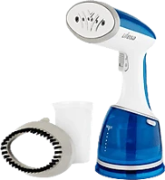 Ufesa GS1700 Gs1700 kézi gőzölő, 1700w kép