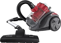 Ufesa AS4046 As4046 wadi porzsáknélküli porszívó kép