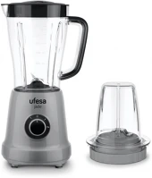 Ufesa BS4709 Bs4709 jade turmix kép