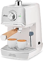 Ufesa CE7238 Kávéfőző presszó 20 bar kép
