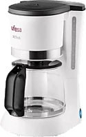 Ufesa CG7113 Cg7113 activa filteres kávé- és teafőző kép