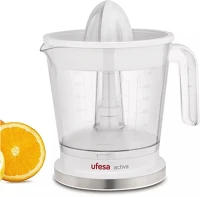Ufesa EX4942 Ex4942 citrusprés kép