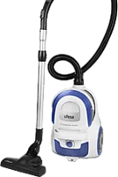 Ufesa AP5150 PORZSÁK Ap5150 porzsák nélküli vízszűrős porszívó kép