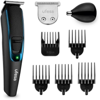 Ufesa GK6750 Gk6750 multigroom 7 az 1-ben kép