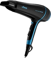 Ufesa SC8350 Sc8350 essential hajszárító kép