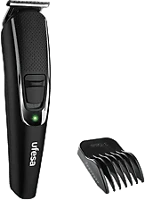 Ufesa MB3000 Mb3000 szakáll- és testszőrnyíró kép