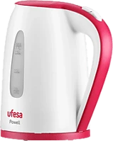 Ufesa HA7315 Ha7315 powell vízforraló, 1.7l kép