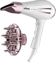 Ufesa SC8400 Sc8400 airpro hajszárító kép