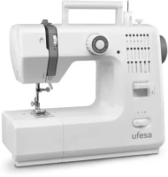 Ufesa SW2002 Sw2002 deluxe varrógép kép