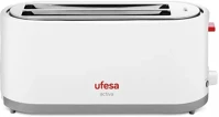 Ufesa TT7375 Tt7375 activa 4 szeletes kenyérpirító kép