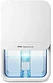 Ufesa DRY 210 Wellness dry 210 páramentesítő (wd-210) kép
