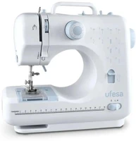 Ufesa SW1201 Varrógép kép