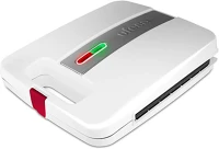 Ufesa SW7400 Szendvicssütő 4 szeletes kép