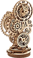 <span itemprop='brand'>Ugears</span> <span itemprop='sku'>1439678</span>