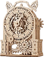 <span itemprop='brand'>Ugears</span> <span itemprop='sku'>1439697</span>