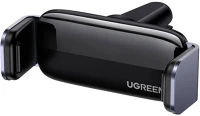 Ugreen 10422B Autós telefontartó (fekete) kép