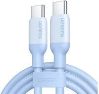 Ugreen 15279 Type-c-type-c adatkábel kép