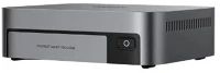 Ugreen 25892B Diskstation nas, 4 lemezes, dxp480t plus kép