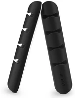 Ugreen 30762 Kábelrendező 2 db (30762) kép