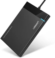 Ugreen 30847 Us221 2,5