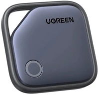 Ugreen 75119A cm919 bluetooth nyomkövető (kulcstartóra, táskára, valós idejű kép