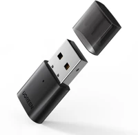 Ugreen 80889 Bluetooth adapter usb-a kép