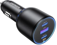 <span itemprop='brand'>Ugreen</span> <span itemprop='sku'>cd293, 2xusb-c</span>