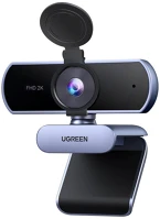 Ugreen CM717 USB Cm717 usb full hd webkamera kép