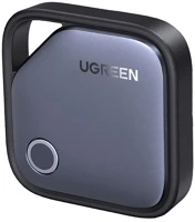 Ugreen CM916 bluetooth nyomkövető (kulcstartóra, valós idejű nyomkövetés, android kép