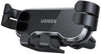 <span itemprop='brand'>Ugreen</span> <span itemprop='sku'>in18800</span>