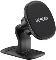 <span itemprop='brand'>Ugreen</span> <span itemprop='sku'>in22661</span>