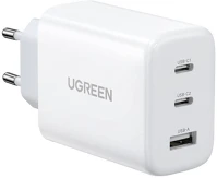 <span itemprop='brand'>Ugreen</span> <span itemprop='sku'>cd275, 2x</span>