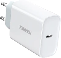 <span itemprop='brand'>Ugreen</span> <span itemprop='sku'>in32579</span>