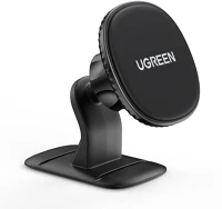 Ugreen LP292 Lp292 mágneses autós tartó telefonhoz (80785) kép