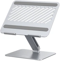 Ugreen LP339 Lp339 laptopállvány  (ezüst) kép