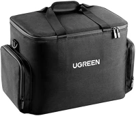 Ugreen LP667 Bag to power station 600w  lp667 (space gray) kép