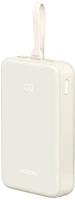 Ugreen NEXODE PB505 Powerbank 20000mah  nexode pb505, pd 20w (biały) kép