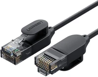 Ugreen NW122 Ethernet kábel rj45 3m kép